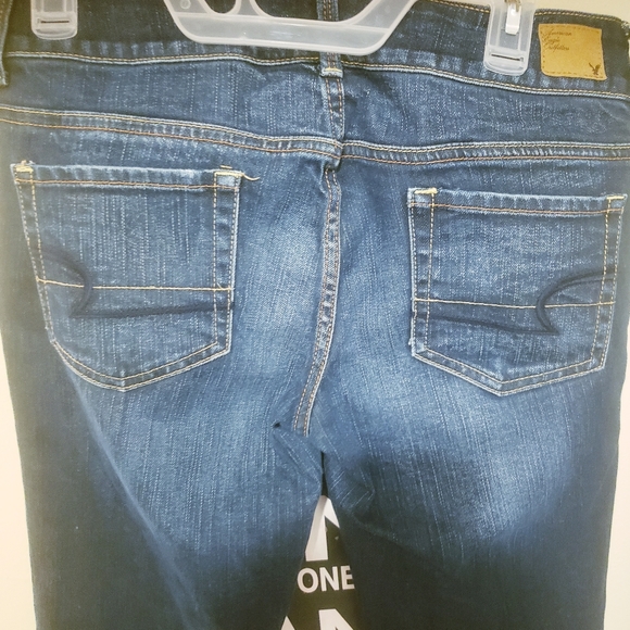 Jeqns - Picture 3 of 4